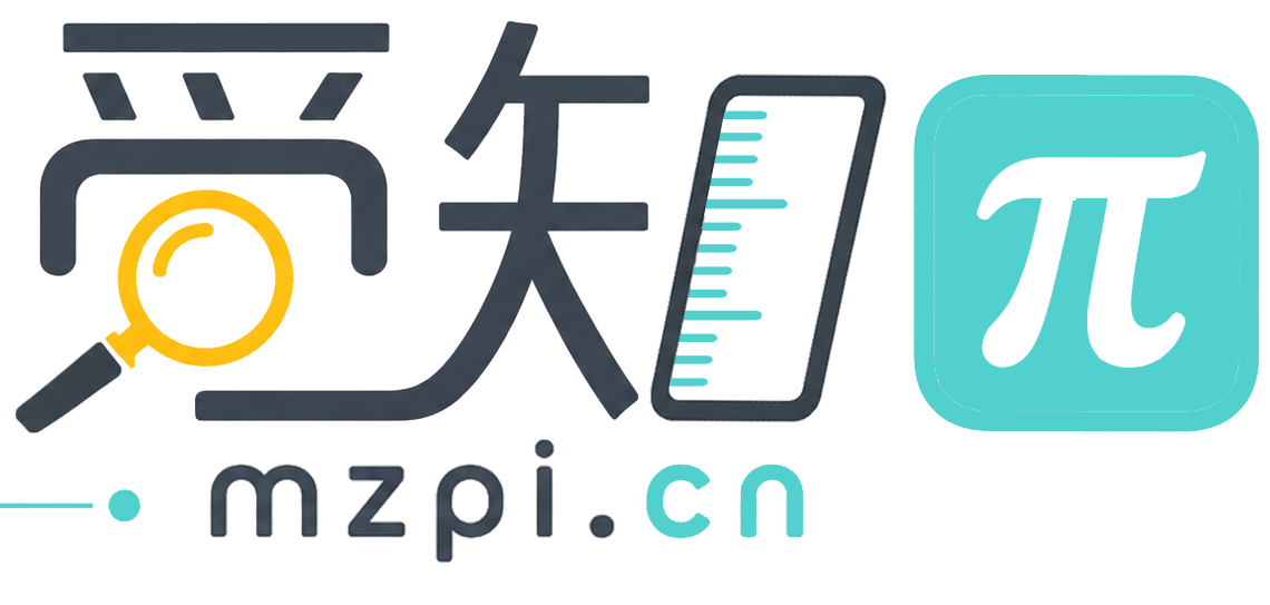 觅知π
