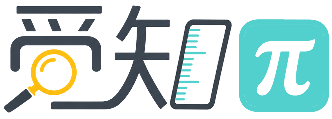 觅知π